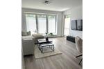 Erdgeschoßwohnung Korswandt - 2 Zimmer, 61 m&sup2;, 695&euro; | Angebot:26638599