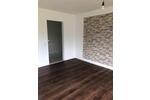Wunderschöne 2-Zimmer Wohnung in Konstanz-Wallhausen