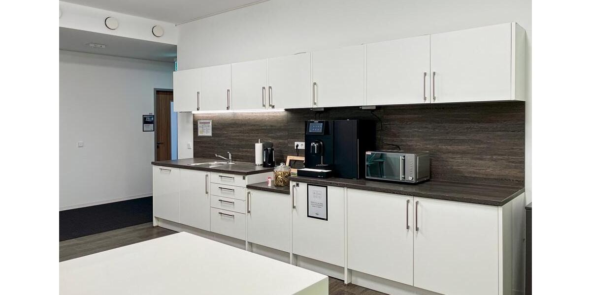 Gewerbeobjekt Eschborn - 929&euro; | Angebot:22939229