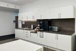 Gewerbeobjekt Eschborn - 929&euro; | Angebot:22939229