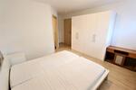 Etagenwohnung Herxheim bei Landau/Pfalz Pfalz - 2 Zimmer, 62 m&sup2;, 620&euro; | Angebot:26614032