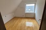Dachgeschoßwohnung Porta Westfalica - 3 Zimmer, 71 m&sup2;, 710&euro; | Angebot:25054601