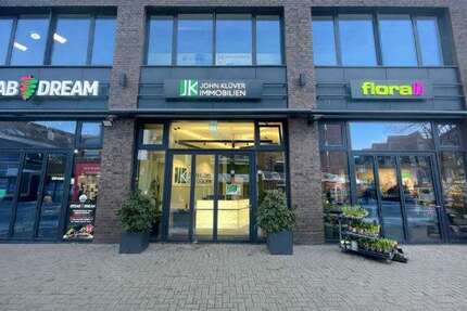 Gewerbeobjekt Rahlstedt Rahlstedt - 3.800&euro; | Angebot:25609943