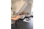 Dachgeschoßwohnung Kornwestheim - 1 Zimmer, 55 m&sup2;, 1.050&euro; | Angebot:26591988