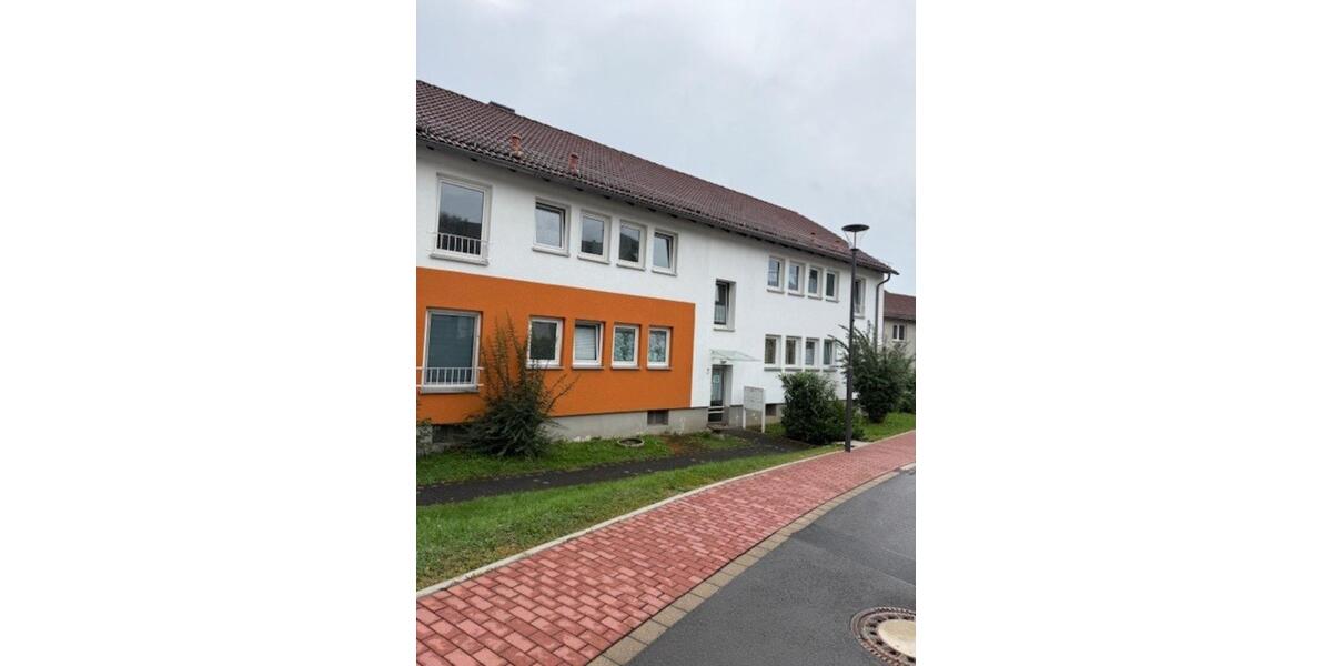 Etagenwohnung Marienheide - 3 Zimmer, 75 m&sup2;, 563&euro; | Angebot:25230737