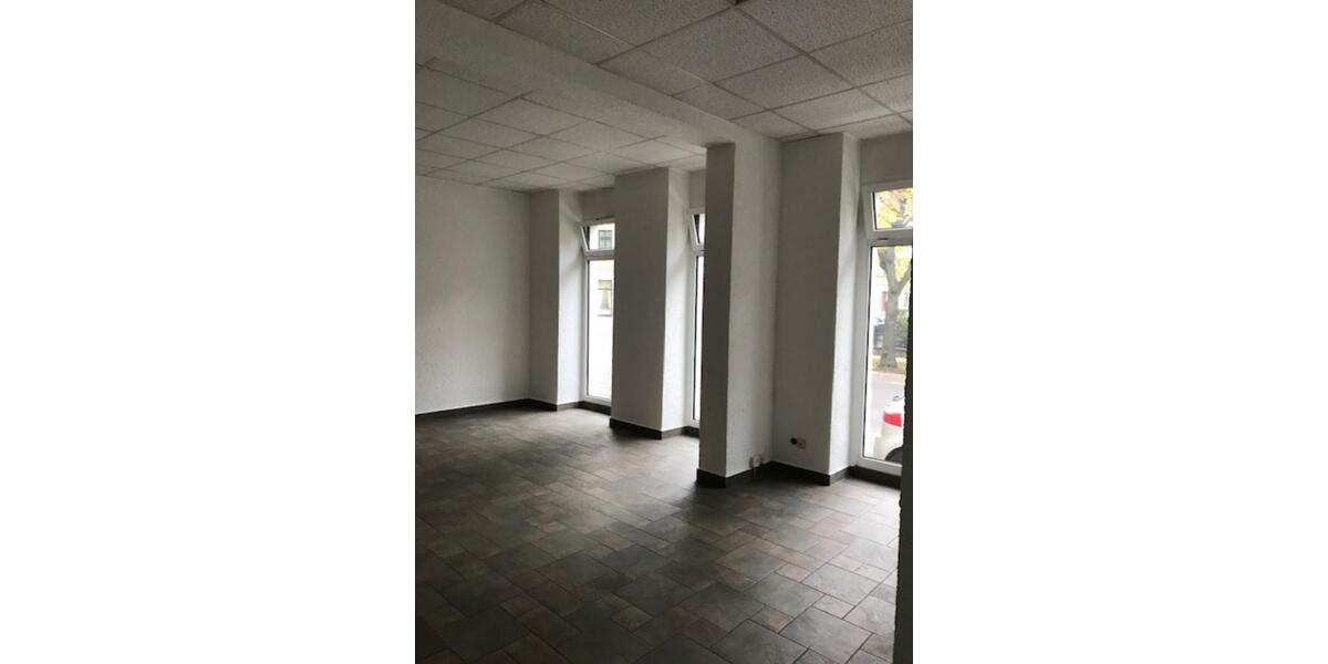Gewerbeobjekt Weißenfels - 520&euro; | Angebot:24479159