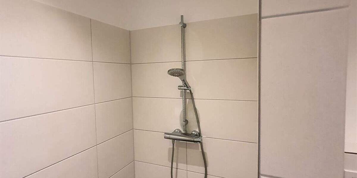 Etagenwohnung Nienburg - 4 Zimmer, 110 m&sup2;, 1.218&euro; | Angebot:25165537