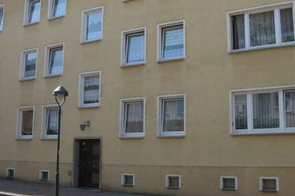 Wohnung Anklam Mittelfeld - 3 Zimmer, 60 m&sup2;, 484&euro; | Angebot:26827283