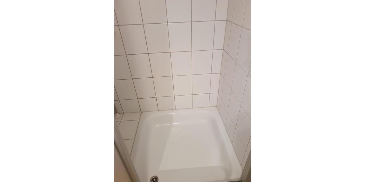 2-Zimmer-Wohnung in Kröslin mit Parkplatz & Gartennutzung 48 m2 2 zimmer