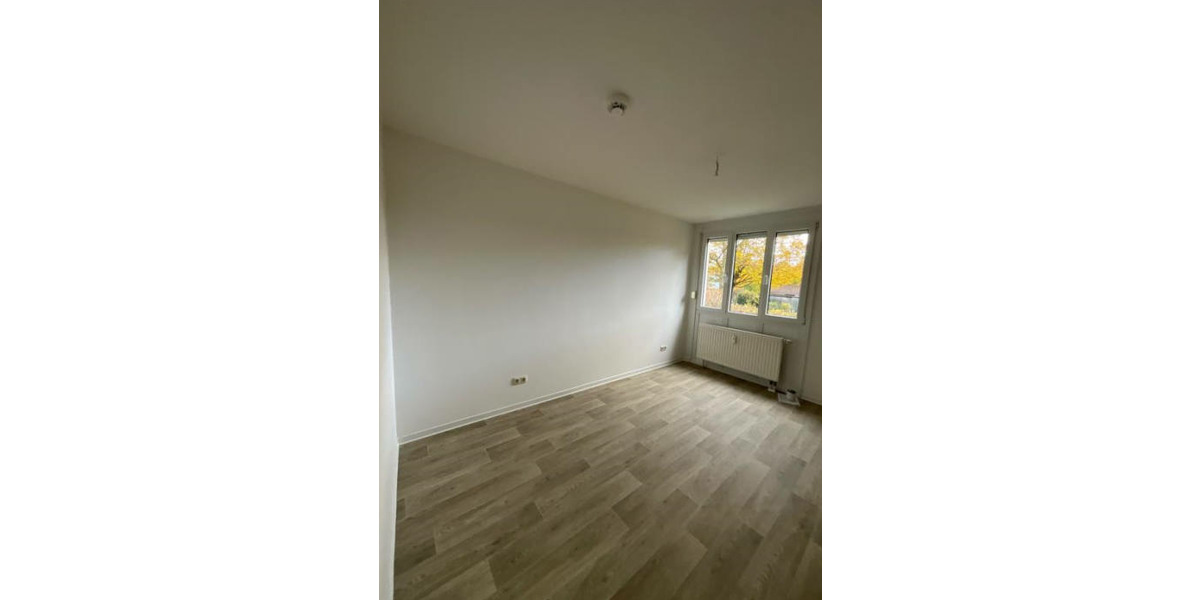 deine neue Wohnung in bester Lage! 2 zimmer