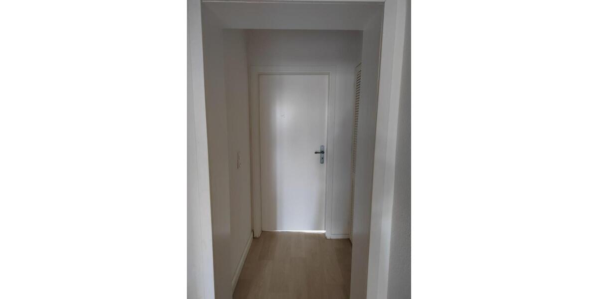 Terrassenwohnung Lüchow (Wendland) - 2 Zimmer, 97 m&sup2;, 830&euro; | Angebot:25871252