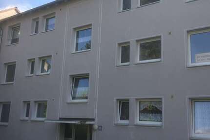 Wohnung Osterode - 3 Zimmer, 61 m&sup2;, 590&euro; | Angebot:25756337