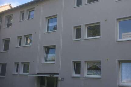 Wohnung Osterode - 3 Zimmer, 61 m&sup2;, 630&euro; | Angebot:25756337