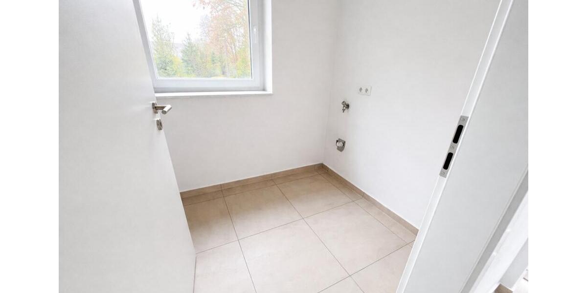 Doppelhaushälfte Erkner - 5 Zimmer, 142 m&sup2;, 1.850&euro; | Angebot:26003221