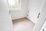 Doppelhaushälfte Erkner - 5 Zimmer, 142 m&sup2;, 1.850&euro; | Angebot:26003221
