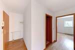 Etagenwohnung Dortmund Lücklemberg - 2 Zimmer, 56 m&sup2;, 590&euro; | Angebot:25836426