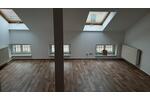Dachgeschoßwohnung Stendal - 2 Zimmer, 61 m&sup2;, 400&euro; | Angebot:26548334