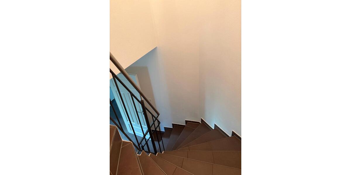 Doppelhaushälfte Hannover Döhren-Wülfel - 4 Zimmer, 125 m&sup2;, 1.000&euro; | Angebot:26516983