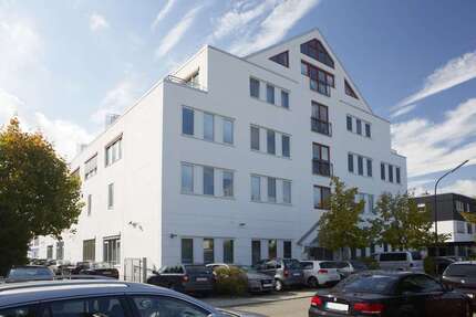 Büro in Karlsfeld 1.250 € 100 m² zimmer