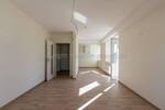 2 Zimmerwohnung mit Aufzug - modernes Bad mit BW-DU inkl. Badmöbel - Balkon - LED Beleuchtung
