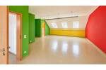 Gewerbeobjekt Moorenweis Römertshofen - 3 Zimmer, 95 m&sup2;, 1.500&euro; | Angebot:26742025