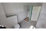 Etagenwohnung Wusterhausen/Dosse Dosse - 3 Zimmer, 90 m&sup2;, 810&euro; | Angebot:26599609