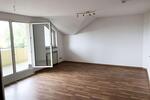 Dachgeschoßwohnung Ahrensfelde - 1 Zimmer, 48 m&sup2;, 550&euro; | Angebot:25220690