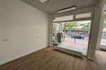 Gewerbeobjekt Bad Schwartau - 1.750&euro; | Angebot:26680384