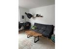 Wohnen auf Zeit Köln Innenstadt - 1 Zimmer, 24 m&sup2;, 560&euro; | Angebot:26438480