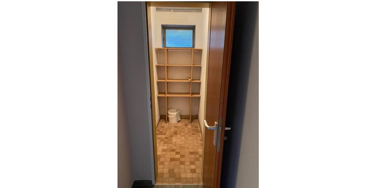 Erdgeschoßwohnung Schmallenberg - 2 Zimmer, 65 m&sup2;, 620&euro; | Angebot:26044685