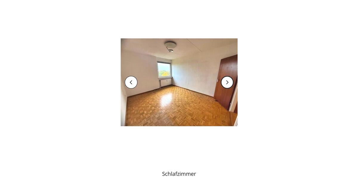 Etagenwohnung Germering - 3 Zimmer, 85 m&sup2;, 1.850&euro; | Angebot:24446994