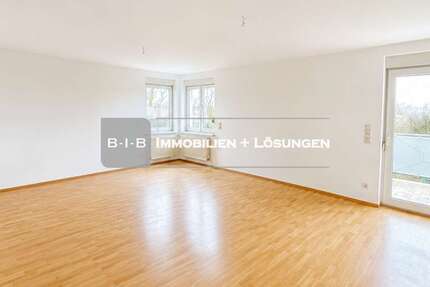 Wohnung Kyritz - 3 Zimmer, 92 m&sup2;, 880&euro; | Angebot:27097863