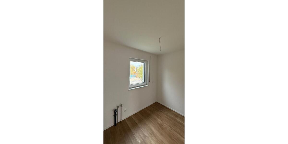 Etagenwohnung Amberg - 4 Zimmer, 112 m&sup2;, 1.341&euro; | Angebot:26351389