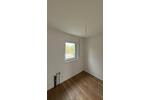 Etagenwohnung Amberg - 4 Zimmer, 112 m&sup2;, 1.341&euro; | Angebot:26351389