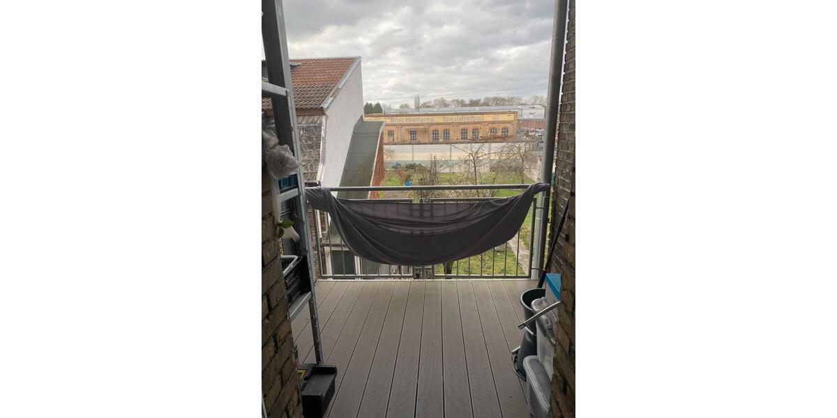 Etagenwohnung Freinsheim - 4 Zimmer, 105 m&sup2;, 1.180&euro; | Angebot:25724560