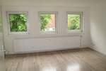 Etagenwohnung Salzgitter Lebenstedt - 3 Zimmer, 47 m&sup2;, 289&euro; | Angebot:26142490
