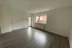 Erdgeschoßwohnung Witten Herbede - 3 Zimmer, 63 m&sup2;, 479&euro; | Angebot:26495968
