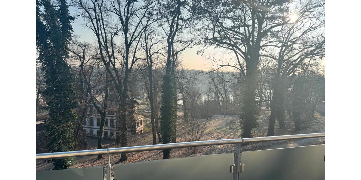 Dachgeschoßwohnung Waren (Müritz) - 3 Zimmer, 69 m&sup2;, 875&euro; | Angebot:25914730