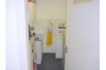 Gewerbeobjekt Lüdinghausen - 130&euro; | Angebot:26480287