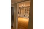 Stilvolle Maisonette-Wohnung in ruhiger Lage zimmer