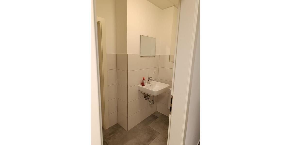 Gewerbeobjekt Wilhelmshaven Fedderwardergroden - 1.120&euro; | Angebot:25367110