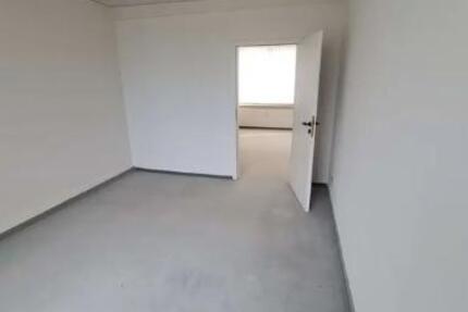 Großzügige Bürofläche mit Parkmöglichkeiten - All-in-Miete zimmer