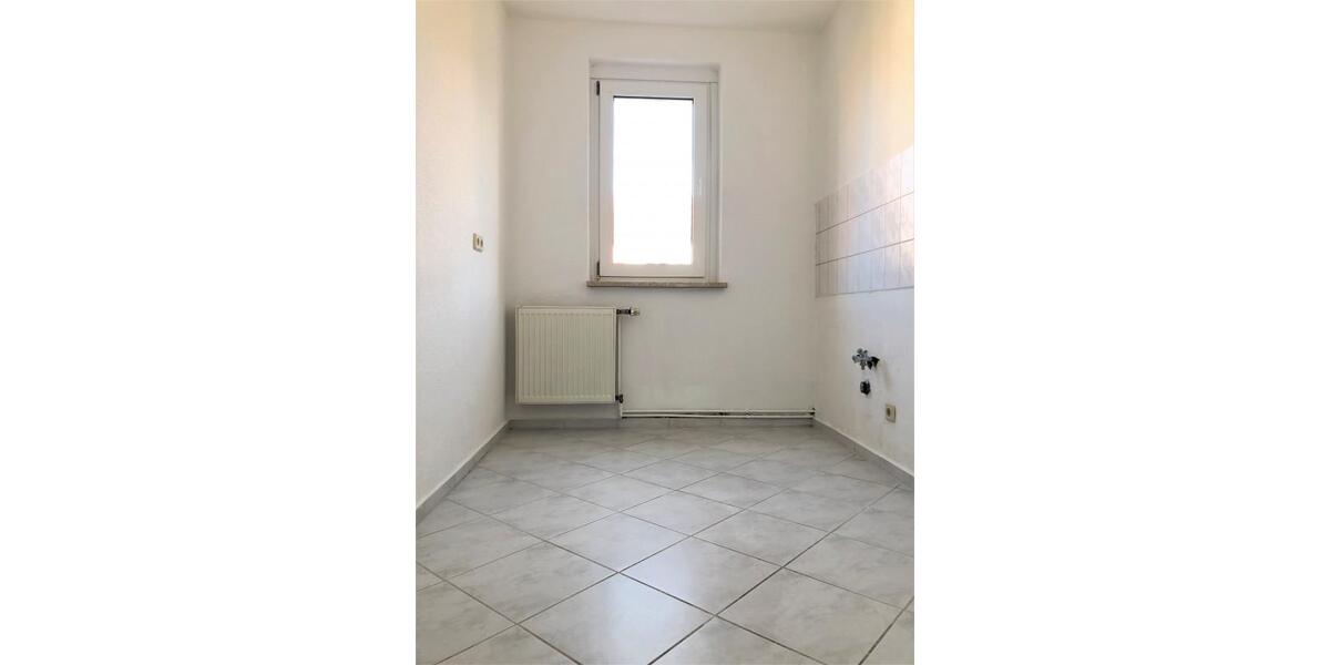 Erdgeschoßwohnung Braunsbedra - 2 Zimmer, 50 m&sup2;, 298&euro; | Angebot:23422366