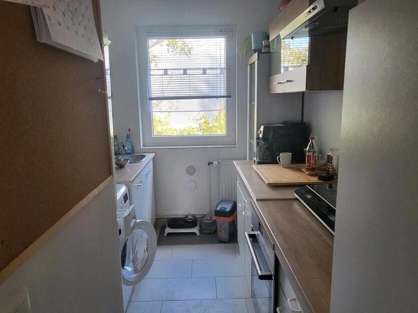 1 Zimmer zur Untermiete zimmer
