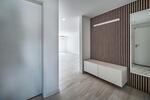 Etagenwohnung Obrigheim - 3 Zimmer, 78 m&sup2;, 1.250&euro; | Angebot:25903801