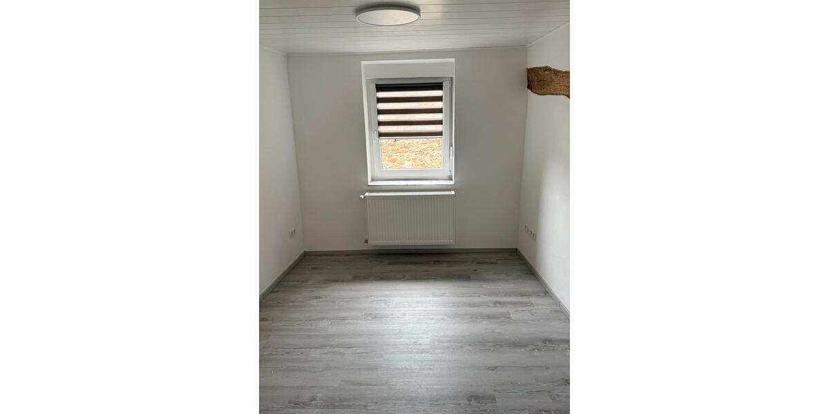 Einfamilienhaus Stolberg (Rhld.) Büsbach - 3 Zimmer, 50 m&sup2;, 650&euro; | Angebot:24768932