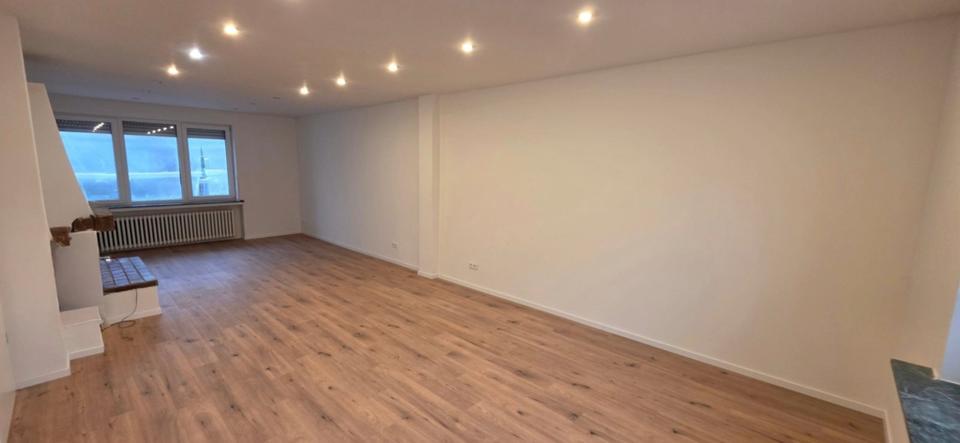 Einfamilienhaus Melle - 6 Zimmer, 175 m&sup2;, 1.750&euro; | Angebot:25862661