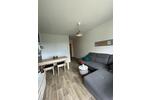 Etagenwohnung Freiberg - 2 Zimmer, 40 m&sup2;, 250&euro; | Angebot:26615618