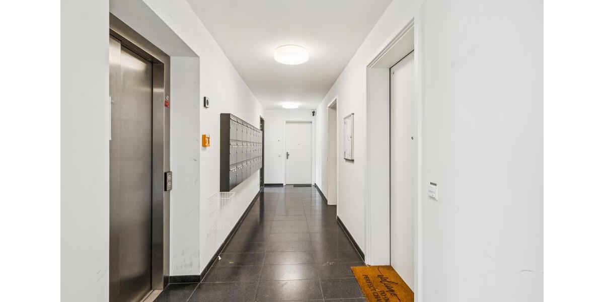 Erdgeschoßwohnung Berlin Pankow - 3 Zimmer, 83 m&sup2;, 1.630&euro; | Angebot:25236536