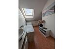 Dachgeschoßwohnung Meißen - 2 Zimmer, 58 m&sup2;, 435&euro; | Angebot:26132941